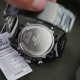 Годинник Casio Edifice ECB-40DC-1AEF Bluetooth