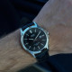 Годинник Casio MTS-100L-1AVD 100M SAPHIRE Classic