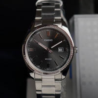 Годинник Casio MTP-1302D-1A1VEF Classic 50M