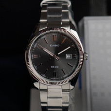 Годинник Casio MTP-1302D-1A1VEF Classic 50M