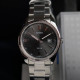 Годинник Casio MTP-1302D-1A1VEF Classic 50M