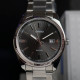 Годинник Casio MTP-1302D-1A1VEF Classic 50M