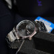 Годинник Casio MTP-1302D-1A1VEF Classic 50M