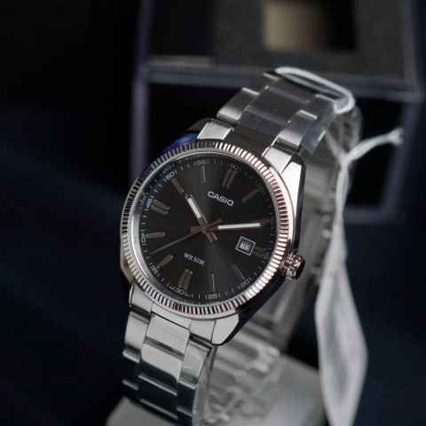 Годинник Casio MTP-1302D-1A1VEF Classic 50M