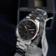 Годинник Casio MTP-1302D-1A1VEF Classic 50M
