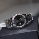 Годинник Casio MTP-1302D-1A1VEF Classic 50M