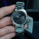 Годинник Casio MTP-1302D-1A1VEF Classic 50M