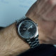 Годинник Casio MTP-1302D-1A1VEF Classic 50M
