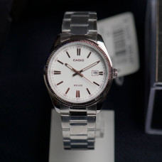 Годинник Casio MTP-1302D-7A1VEF Classic 50M