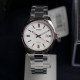 Годинник Casio MTP-1302D-7A1VEF Classic 50M