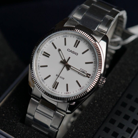 Годинник Casio MTP-1302D-7A1VEF Classic 50M