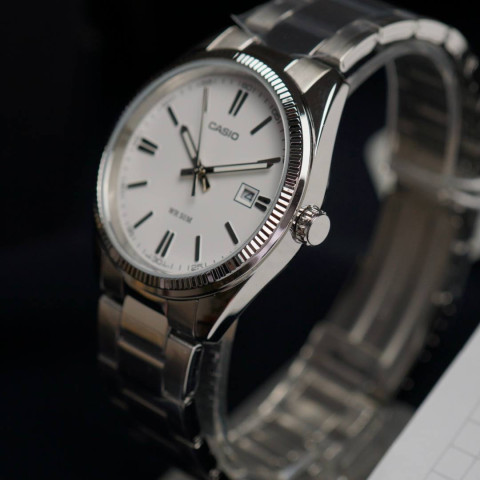 Годинник Casio MTP-1302D-7A1VEF Classic 50M
