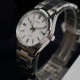Годинник Casio MTP-1302D-7A1VEF Classic 50M