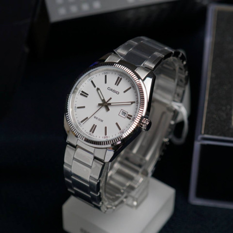 Годинник Casio MTP-1302D-7A1VEF Classic 50M
