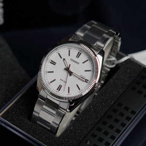 Годинник Casio MTP-1302D-7A1VEF Classic 50M