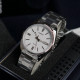 Годинник Casio MTP-1302D-7A1VEF Classic 50M