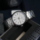 Годинник Casio MTP-1302D-7A1VEF Classic 50M