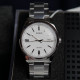 Годинник Casio MTP-1302D-7A1VEF Classic 50M