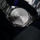 Годинник Casio MTP-1302D-7A1VEF Classic 50M
