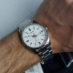 Годинник Casio MTP-1302D-7A1VEF Classic 50M