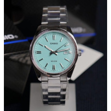 Годинник Casio MTP-1302PD-2A2VEF Classic 50M