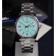 Годинник Casio MTP-1302PD-2A2VEF Classic 50M