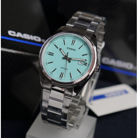 Годинник Casio MTP-1302PD-2A2VEF Classic 50M