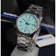 Годинник Casio MTP-1302PD-2A2VEF Classic 50M
