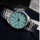 Годинник Casio MTP-1302PD-2A2VEF Classic 50M