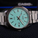 Годинник Casio MTP-1302PD-2A2VEF Classic 50M
