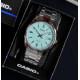 Годинник Casio MTP-1302PD-2A2VEF Classic 50M