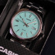 Годинник Casio MTP-1302PD-2A2VEF Classic 50M