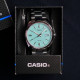 Годинник Casio MTP-1302PD-2A2VEF Classic 50M