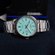 Годинник Casio MTP-1302PD-2A2VEF Classic 50M