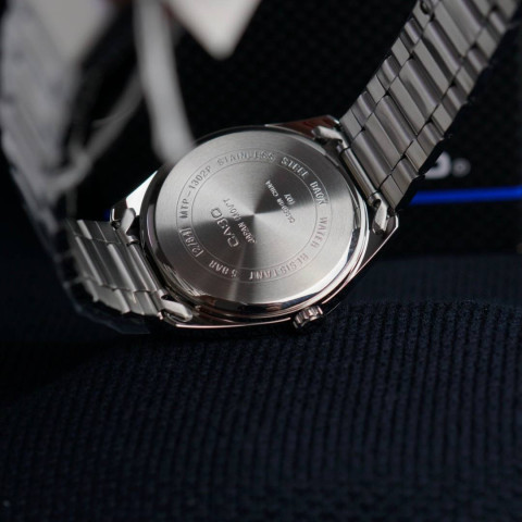 Годинник Casio MTP-1302PD-2A2VEF Classic 50M