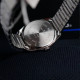 Годинник Casio MTP-1302PD-2A2VEF Classic 50M