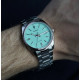 Годинник Casio MTP-1302PD-2A2VEF Classic 50M