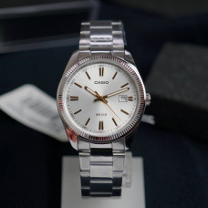 Годинник Casio MTP-1302D-7A2VDF Classic 50M