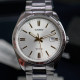 Годинник Casio MTP-1302D-7A2VDF Classic 50M