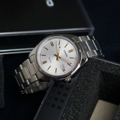 Годинник Casio MTP-1302D-7A2VDF Classic 50M