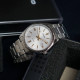 Годинник Casio MTP-1302D-7A2VDF Classic 50M