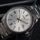 Годинник Casio MTP-1302D-7A2VDF Classic 50M