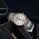 Годинник Casio MTP-1302D-7A2VDF Classic 50M