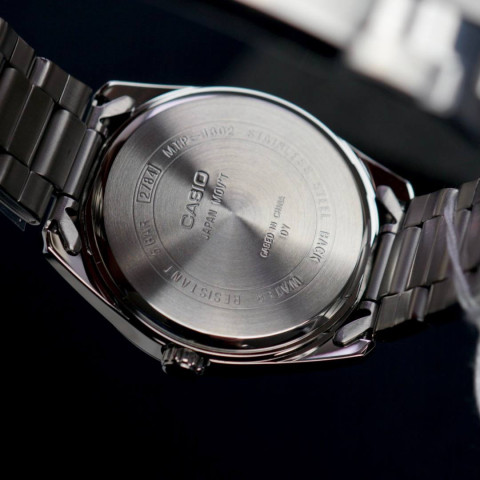 Годинник Casio MTP-1302D-7A2VDF Classic 50M