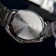 Годинник Casio MTP-1302D-7A2VDF Classic 50M