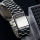 Годинник Casio MTP-1302D-7A2VDF Classic 50M