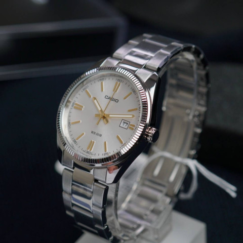 Годинник Casio MTP-1302D-7A2VDF Classic 50M