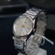 Годинник Casio MTP-1302D-7A2VDF Classic 50M