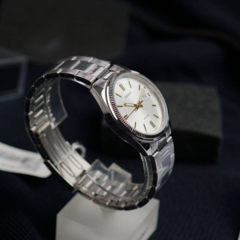 Годинник Casio MTP-1302D-7A2VDF Classic 50M