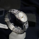 Годинник Casio MTP-1302D-7A2VDF Classic 50M